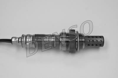 NPS DOX-0118 - Lambda-sonda www.molydon.hr