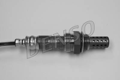 NPS DOX-0117 - Lambda-sonda www.molydon.hr