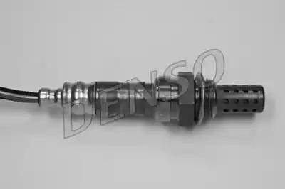 NPS DOX-1097 - Lambda-sonda www.molydon.hr