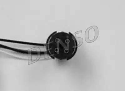 NPS DOX-1105 - Lambda-sonda www.molydon.hr