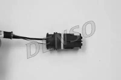NPS DOX-1103 - Lambda-sonda www.molydon.hr