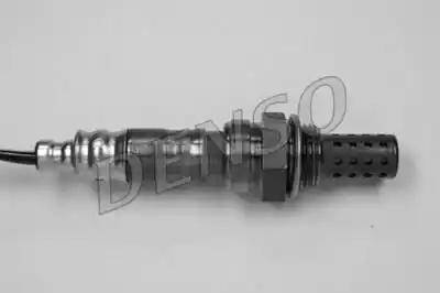 NPS DOX-1102 - Lambda-sonda www.molydon.hr