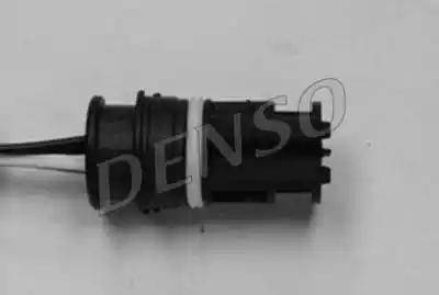 NPS DOX-1183 - Lambda-sonda www.molydon.hr