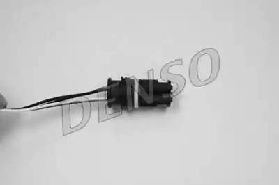 NPS DOX-1314 - Lambda-sonda www.molydon.hr