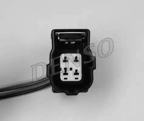 NPS DOX-2044 - Lambda-sonda www.molydon.hr