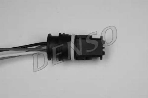 NPS DOX-2007 - Lambda-sonda www.molydon.hr