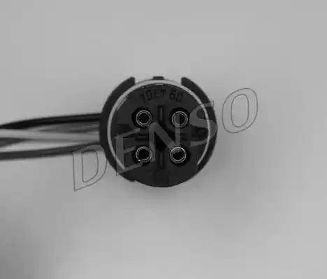 NPS DOX-2033 - Lambda-sonda www.molydon.hr