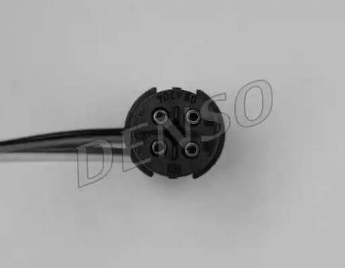 NPS DOX-2037 - Lambda-sonda www.molydon.hr