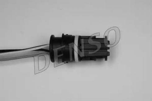 NPS DOX-2026 - Lambda-sonda www.molydon.hr
