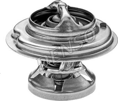 NPS DTM85251 - Termostat, rashladna tekućinu www.molydon.hr