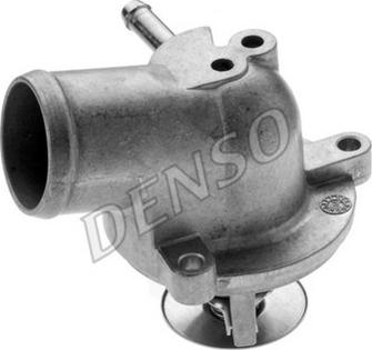 NPS DTM88351 - Termostat, rashladna tekućinu www.molydon.hr