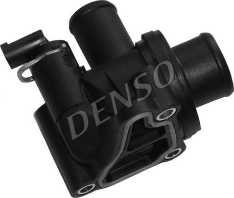 NPS DTM87599 - Termostat, rashladna tekućinu www.molydon.hr