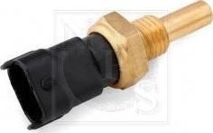 NPS H562A03 - Senzor, temperatura rashladne tekućinu www.molydon.hr