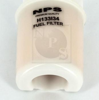 NPS H133I34 - Filter za gorivo www.molydon.hr