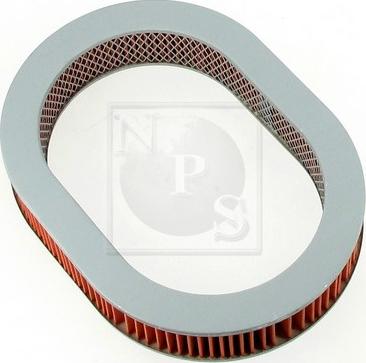 NPS H132I05 - Filter za zrak www.molydon.hr