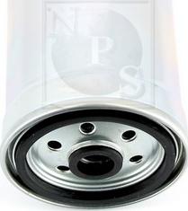 NPS I133U05 - Filter za gorivo www.molydon.hr