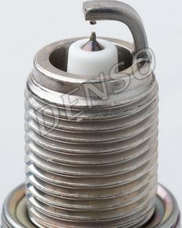 NPS IW16TT - svjećica za paljenje www.molydon.hr