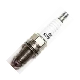 NPS K20PBR-S10 - svjećica za paljenje www.molydon.hr