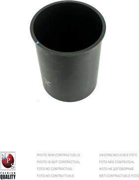 NPS M902I03 - Kosuljica cilindra www.molydon.hr