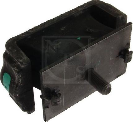 NPS M401A00 - Nosač motora www.molydon.hr