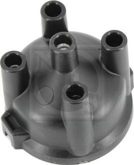 NPS M532A00 - Poklopac lajtung ( cijev ) a paljenja www.molydon.hr