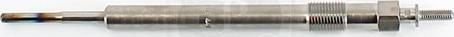 NPS M571A15 - Grijač za paljenje www.molydon.hr