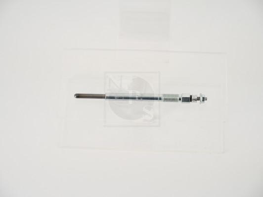 NPS M571A13 - Grijač za paljenje www.molydon.hr