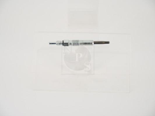 NPS M571I09 - Grijač za paljenje www.molydon.hr