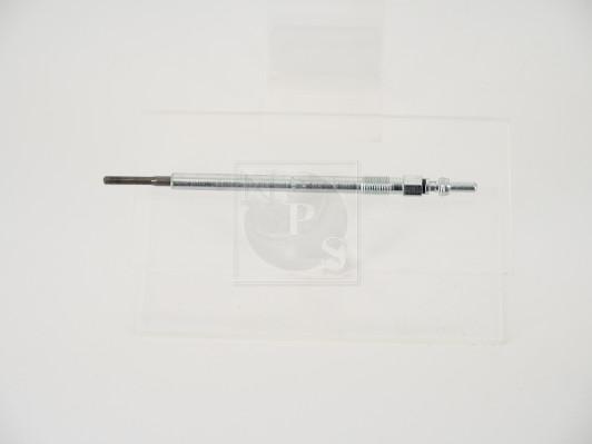 NPS M571Z02 - Grijač za paljenje www.molydon.hr