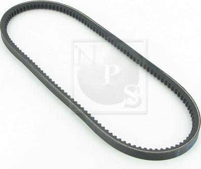 NPS M111A64 - Klinasti remen www.molydon.hr