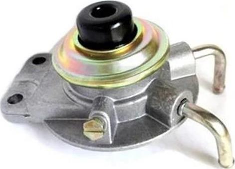NPS M134I02A - Filter za gorivo www.molydon.hr