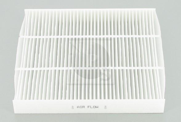 NPS M135I01 - Filter kabine www.molydon.hr