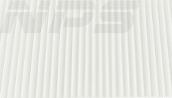 NPS M135Z210 - Filter kabine www.molydon.hr