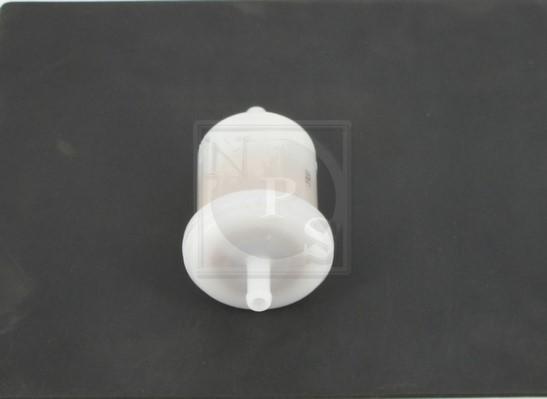 NPS M133A01 - Filter za gorivo www.molydon.hr