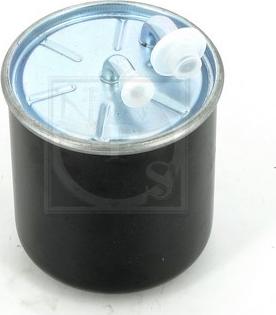 NPS M133I08 - Filter za gorivo www.molydon.hr