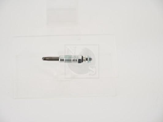 NPS N571N21 - Grijač za paljenje www.molydon.hr