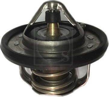NPS N153N36 - Termostat, rashladna tekućinu www.molydon.hr