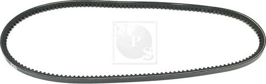 NPS N111N03 - Klinasti remen www.molydon.hr