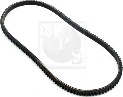 NPS N111N07 - Klinasti remen www.molydon.hr