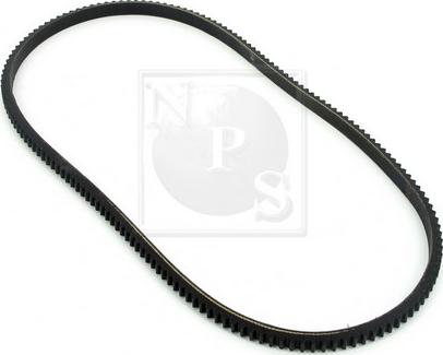 NPS N111N31 - Klinasti remen www.molydon.hr