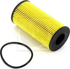 NPS N131N16 - Filter za ulje www.molydon.hr