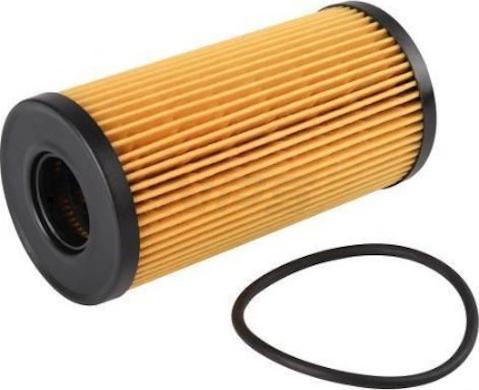 NPS N131N34 - Filter za ulje www.molydon.hr