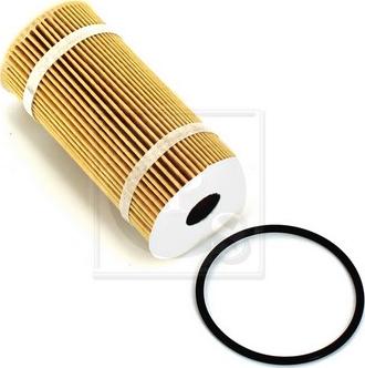 NPS N131N30 - Filter za ulje www.molydon.hr