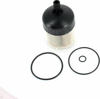 NPS N133N48 - Filter za gorivo www.molydon.hr