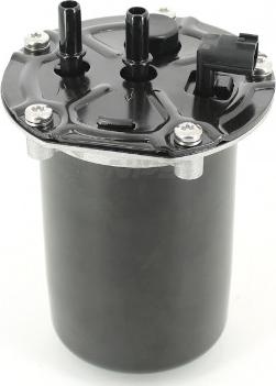 NPS N133N55 - Filter za gorivo www.molydon.hr