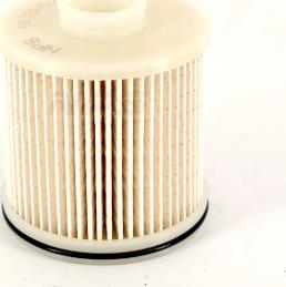 NPS N133N52 - Filter za gorivo www.molydon.hr