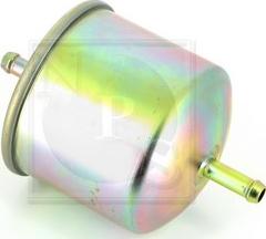 NPS N133N02 - Filter za gorivo www.molydon.hr