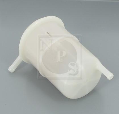 NPS N133N15 - Filter za gorivo www.molydon.hr