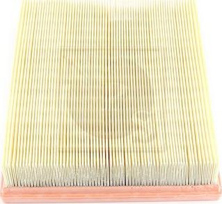NPS N132N83 - Filter za zrak www.molydon.hr