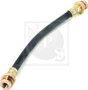 NPS N370N148 - Kočiono crijevo, lajtung www.molydon.hr